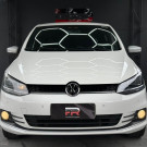 VW - VolksWagen Fox Rock in Rio 1.6 Mi Total Flex 8V 5p 2016 Flex-2