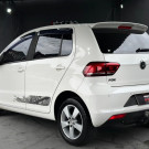 VW - VolksWagen Fox Rock in Rio 1.6 Mi Total Flex 8V 5p 2016 Flex-1