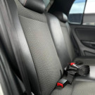 VW - VolksWagen Fox Rock in Rio 1.6 Mi Total Flex 8V 5p 2016 Flex-14