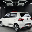 VW - VolksWagen Fox Rock in Rio 1.6 Mi Total Flex 8V 5p 2016 Flex-13