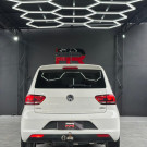 VW - VolksWagen Fox Rock in Rio 1.6 Mi Total Flex 8V 5p 2016 Flex-3