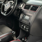 VW - VolksWagen Fox Rock in Rio 1.6 Mi Total Flex 8V 5p 2016 Flex-4