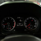 VW - VolksWagen Fox Rock in Rio 1.6 Mi Total Flex 8V 5p 2016 Flex-0