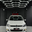 VW - VolksWagen Fox Rock in Rio 1.6 Mi Total Flex 8V 5p 2016 Flex-17