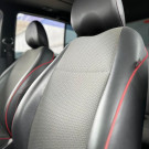 VW - VolksWagen Fox Rock in Rio 1.6 Mi Total Flex 8V 5p 2016 Flex-12