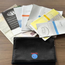 VW - VolksWagen Fox Rock in Rio 1.6 Mi Total Flex 8V 5p 2016 Flex-10