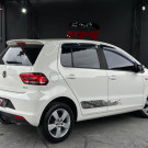 VW - VolksWagen Fox Rock in Rio 1.6 Mi Total Flex 8V 5p 2016 Flex-5