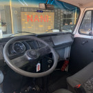 VW - VolksWagen Kombi Furgão 1.4 Mi Total Flex 8V 2012 Flex-5