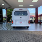VW - VolksWagen Kombi Furgão 1.4 Mi Total Flex 8V 2012 Flex-3