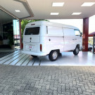 VW - VolksWagen Kombi Furgão 1.4 Mi Total Flex 8V 2012 Flex-2