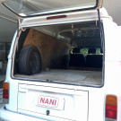 VW - VolksWagen Kombi Furgão 1.4 Mi Total Flex 8V 2012 Flex-9