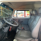 VW - VolksWagen Kombi Furgão 1.4 Mi Total Flex 8V 2012 Flex-7