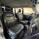 Mitsubishi Pajero TR4 2.0/ 2.0 Flex 16V 4x4 Aut. 2010 Flex-2