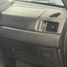 Mitsubishi Pajero TR4 2.0/ 2.0 Flex 16V 4x4 Aut. 2010 Flex-15