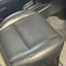 Mitsubishi Pajero TR4 2.0/ 2.0 Flex 16V 4x4 Aut. 2010 Flex-16