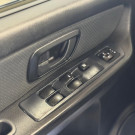 Mitsubishi Pajero TR4 2.0/ 2.0 Flex 16V 4x4 Aut. 2010 Flex-12