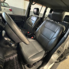 Mitsubishi Pajero TR4 2.0/ 2.0 Flex 16V 4x4 Aut. 2010 Flex-6