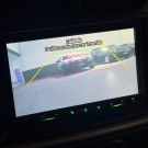 Mitsubishi Pajero TR4 2.0/ 2.0 Flex 16V 4x4 Aut. 2010 Flex-8