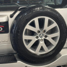 Mitsubishi Pajero TR4 2.0/ 2.0 Flex 16V 4x4 Aut. 2010 Flex-7