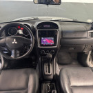 Mitsubishi Pajero TR4 2.0/ 2.0 Flex 16V 4x4 Aut. 2010 Flex-0