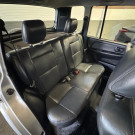 Mitsubishi Pajero TR4 2.0/ 2.0 Flex 16V 4x4 Aut. 2010 Flex-4