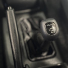 Mitsubishi Pajero TR4 2.0/ 2.0 Flex 16V 4x4 Aut. 2010 Flex-13