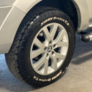 Mitsubishi Pajero TR4 2.0/ 2.0 Flex 16V 4x4 Aut. 2010 Flex-17