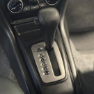 Mitsubishi Pajero TR4 2.0/ 2.0 Flex 16V 4x4 Aut. 2010 Flex-14