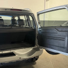 Mitsubishi Pajero TR4 2.0/ 2.0 Flex 16V 4x4 Aut. 2010 Flex-11