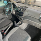 Fiat Palio ATTRACTIVE 1.0 EVO Fire Flex 8v 5p 2013 Flex-12