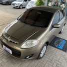Fiat Palio ATTRACTIVE 1.0 EVO Fire Flex 8v 5p 2013 Flex-2