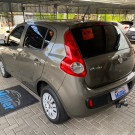 Fiat Palio ATTRACTIVE 1.0 EVO Fire Flex 8v 5p 2013 Flex-4