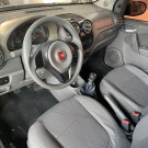 Fiat Palio ATTRACTIVE 1.0 EVO Fire Flex 8v 5p 2013 Flex-11