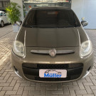 Fiat Palio ATTRACTIVE 1.0 EVO Fire Flex 8v 5p 2013 Flex-7