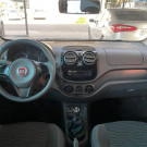Fiat Palio ATTRACTIVE 1.0 EVO Fire Flex 8v 5p 2013 Flex-10