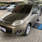 Fiat Palio ATTRACTIVE 1.0 EVO Fire Flex 8v 5p 2013 Flex-3