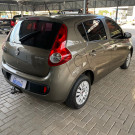 Fiat Palio ATTRACTIVE 1.0 EVO Fire Flex 8v 5p 2013 Flex-1