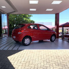 GM - Chevrolet ONIX HATCH LT 1.0 8V FlexPower 5p Mec. 2016 Flex-2