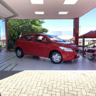 GM - Chevrolet ONIX HATCH LT 1.0 8V FlexPower 5p Mec. 2016 Flex-1