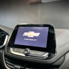 GM - Chevrolet ONIX SEDAN Plus LTZ 1.0 12V TB Flex Mec. 2021 Flex-5