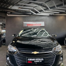 GM - Chevrolet ONIX SEDAN Plus LTZ 1.0 12V TB Flex Mec. 2021 Flex-2