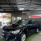 GM - Chevrolet ONIX SEDAN Plus LTZ 1.0 12V TB Flex Mec. 2021 Flex-0