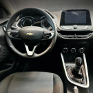 GM - Chevrolet ONIX SEDAN Plus LTZ 1.0 12V TB Flex Mec. 2021 Flex-6