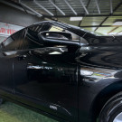 GM - Chevrolet ONIX SEDAN Plus LTZ 1.0 12V TB Flex Mec. 2021 Flex-11