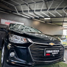 GM - Chevrolet ONIX SEDAN Plus LTZ 1.0 12V TB Flex Mec. 2021 Flex-3
