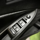 GM - Chevrolet ONIX SEDAN Plus LTZ 1.0 12V TB Flex Mec. 2021 Flex-8