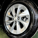 GM - Chevrolet ONIX SEDAN Plus LTZ 1.0 12V TB Flex Mec. 2021 Flex-14