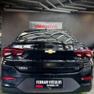 GM - Chevrolet ONIX SEDAN Plus LTZ 1.0 12V TB Flex Mec. 2021 Flex-12