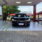 Honda Civic Sedan EXL 2.0 Flex 16V Aut.4p 2017 Flex-0