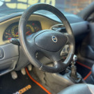 Fiat Palio Weekend Adventure 1.6  2003 Completo   100% Financiado-6